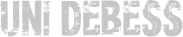 Uni Debess Logo